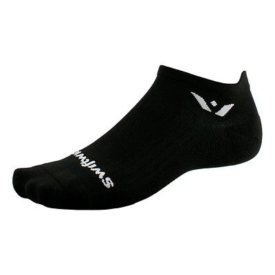 ASPIRE Zero Tab Socks