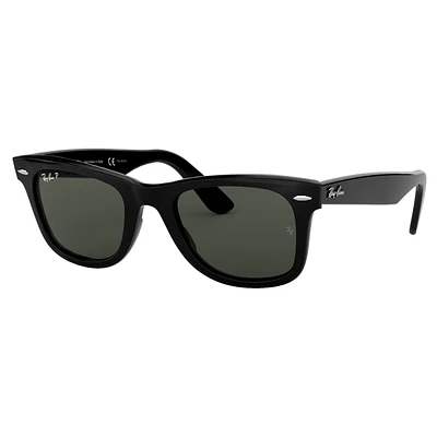 Original Wayfarer Polarized Sunglasses