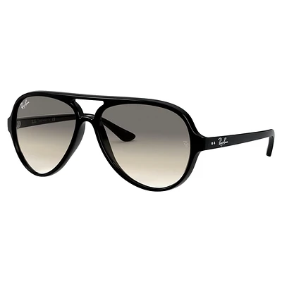 Cats 5000 Classic Sunglasses