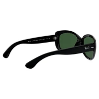 Jackie Ohh Polarized Sunglasses