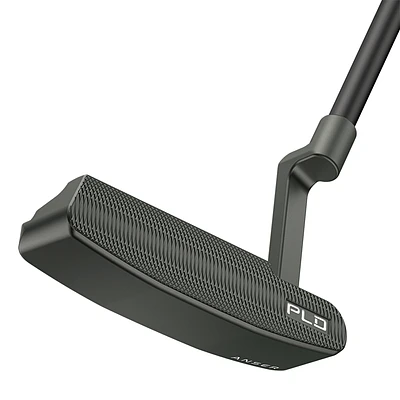 2024 PLD Milled Anser Putter