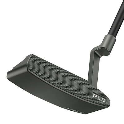 2024 PLD Milled Anser 2D Putter