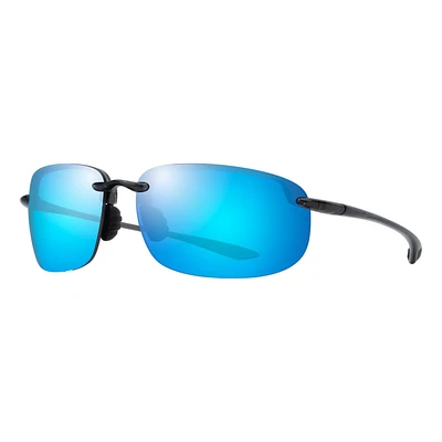 Maui Jim Ho'Okipa XL Sunglasses