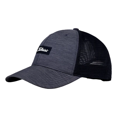 Tour Performance Visor Hat