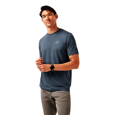 Piece Of Paradise T-Shirt