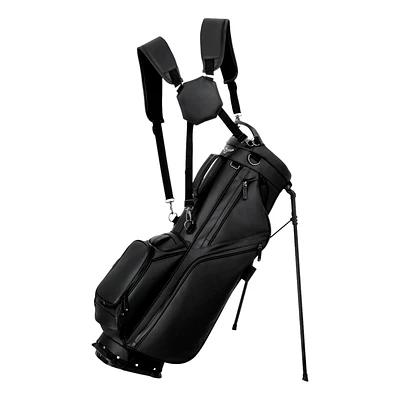 Pro Stand Golf Bag