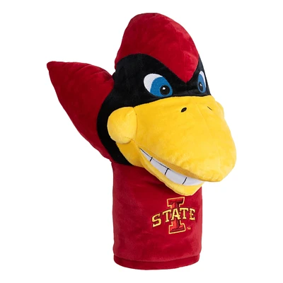 Iowa State Mascot Headcover