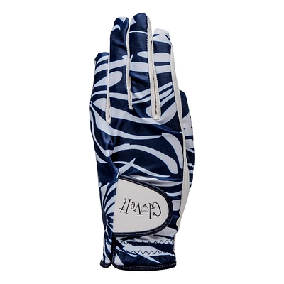 ISLAND BREEZE Left Hand 2025 Golf Gloves