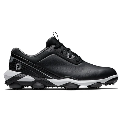 Tour Alpha Men's Golf Shoes