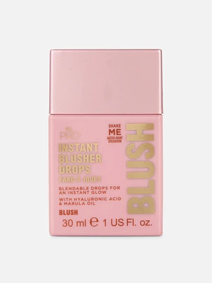 Gotas Instant Blusher PS... Pro