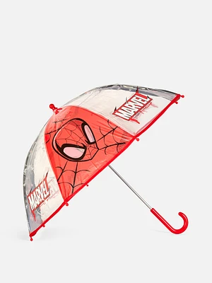 Guarda-chuva MARVEL Homem-Aranha