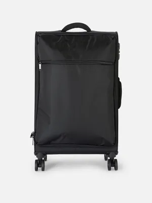 Mala viagem iT Luggage Soft Shell