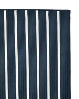 Lido Stripe Rug