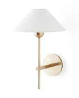 Waverly Sconce