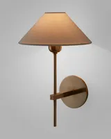 Waverly Sconce