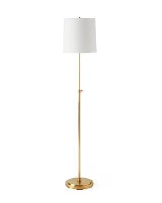 Shaw Floor Lamp