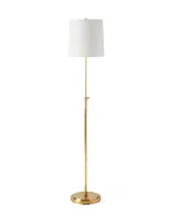 Shaw Floor Lamp