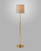 Shaw Floor Lamp