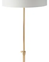 Shaw Floor Lamp