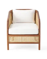 Maldive Lounge Chair