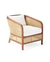 Maldive Lounge Chair