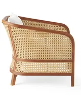 Maldive Lounge Chair