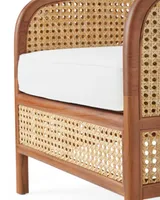 Maldive Lounge Chair