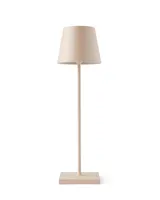 Zafferano Poldina Pro Table Lamp