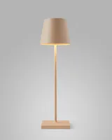 Zafferano Poldina Pro Table Lamp