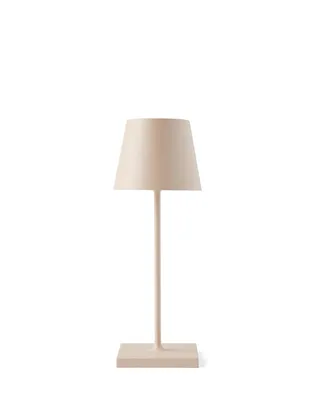 Zafferano Poldina Pro Table Lamp