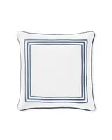 Riva Pillow Cover