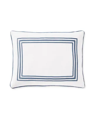 Riva Pillow Cover