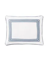 Riva Pillow Cover