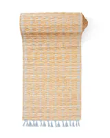 Cabo Woven Runner