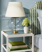 Georgia Table Lamp