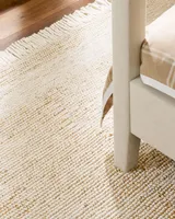 Aspen Rug