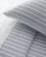 Carlyle Coverlet