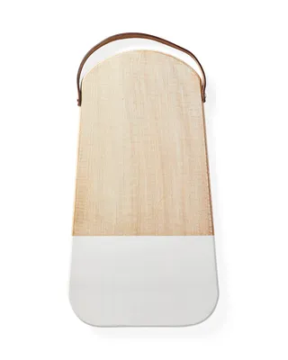 Beachside Serving Board