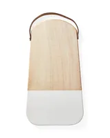 Beachside Serving Board