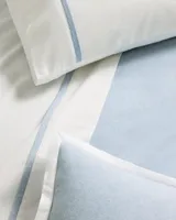 Belvedere  Brushed Cotton Sheet Set