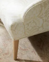 Rosedale Hand-Knotted Rug