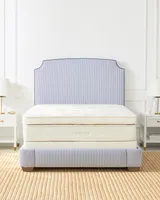 Serena & Lily Mattress Foundation