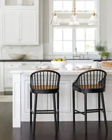 Millbrook Counter Stool