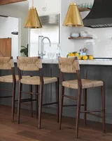 Portside Bar & Counter Stool