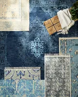 Gresham Rug