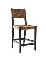 Carson Counter Stool