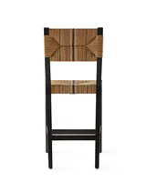 Carson Counter Stool