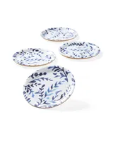 Priano Coaster (Set of 4)