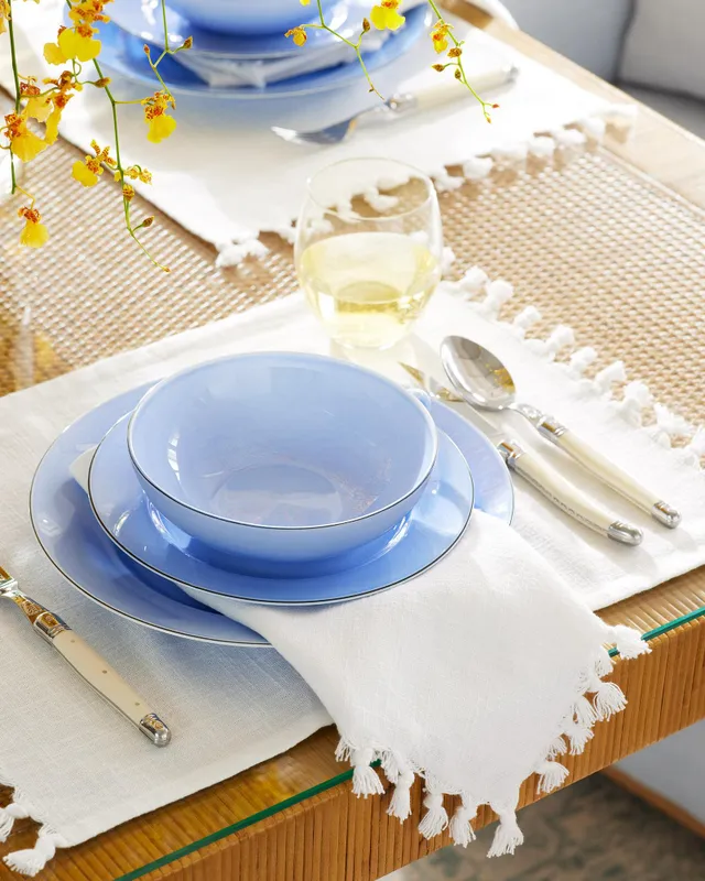 Fasano Placemat (Set of 4)