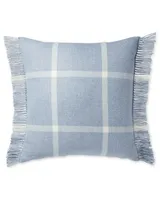 Avery Pillow Cover